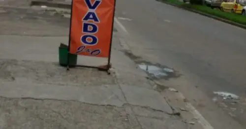 AUTOLAVADO J&O BOGOTÁ AUTOLAVADO J&O BOGOTÁ